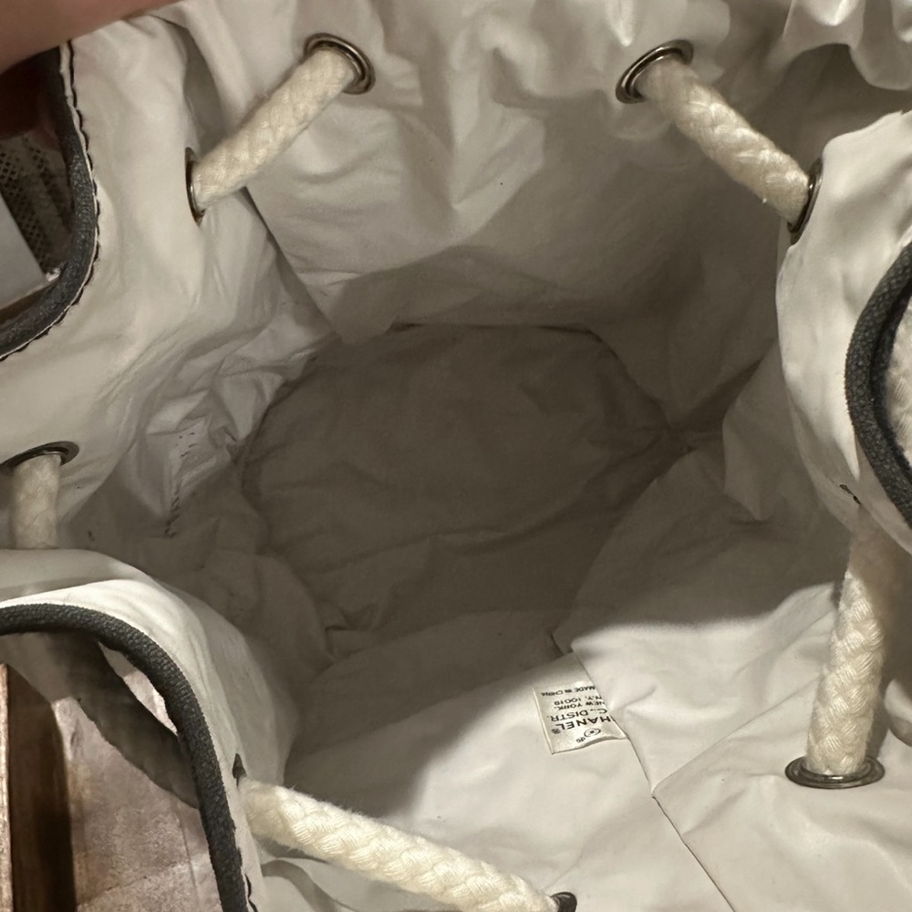 CHANEL SLING - Picture 4 of 4